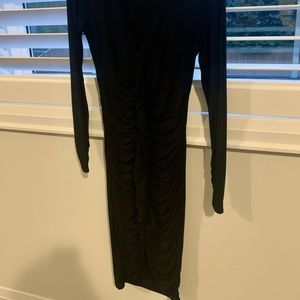 Marciano dress - M NWOT